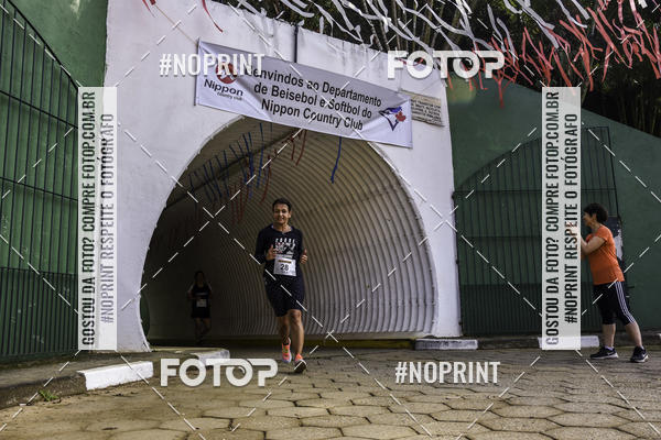 Buy your photos of the eventXIV CORRIDA DA AMIZADE INTERCOLONIAL DO NIPPON on Fotop