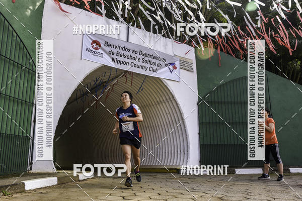 Buy your photos of the eventXIV CORRIDA DA AMIZADE INTERCOLONIAL DO NIPPON on Fotop