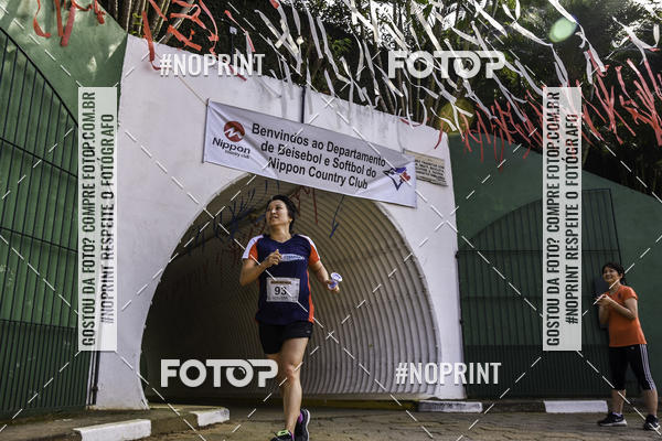 Buy your photos of the eventXIV CORRIDA DA AMIZADE INTERCOLONIAL DO NIPPON on Fotop