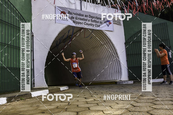 Buy your photos of the eventXIV CORRIDA DA AMIZADE INTERCOLONIAL DO NIPPON on Fotop