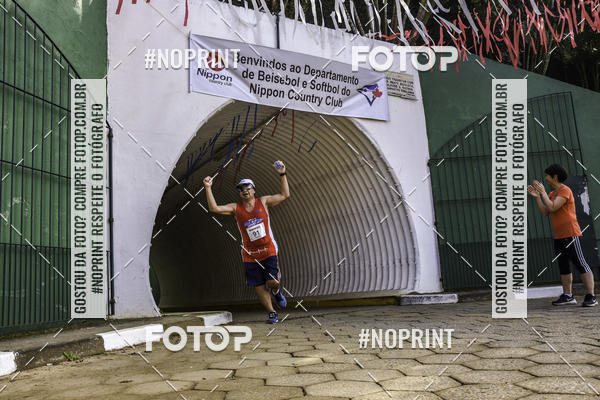 Buy your photos of the eventXIV CORRIDA DA AMIZADE INTERCOLONIAL DO NIPPON on Fotop