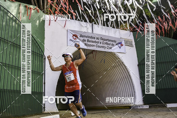 Buy your photos of the eventXIV CORRIDA DA AMIZADE INTERCOLONIAL DO NIPPON on Fotop