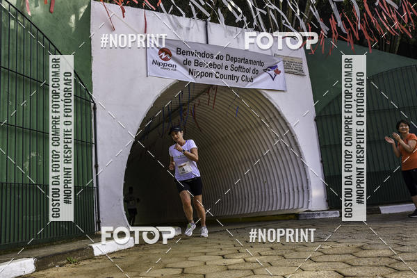 Buy your photos of the eventXIV CORRIDA DA AMIZADE INTERCOLONIAL DO NIPPON on Fotop