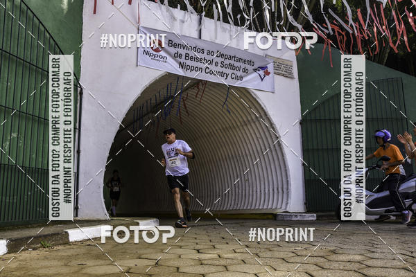 Buy your photos of the eventXIV CORRIDA DA AMIZADE INTERCOLONIAL DO NIPPON on Fotop