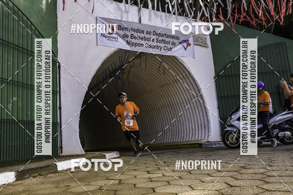 Buy your photos of the eventXIV CORRIDA DA AMIZADE INTERCOLONIAL DO NIPPON on Fotop