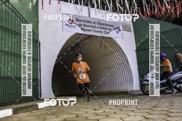 Buy your photos of the eventXIV CORRIDA DA AMIZADE INTERCOLONIAL DO NIPPON on Fotop