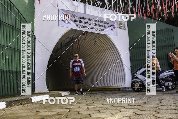 Buy your photos of the eventXIV CORRIDA DA AMIZADE INTERCOLONIAL DO NIPPON on Fotop