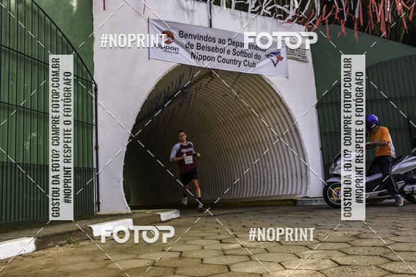 Buy your photos of the eventXIV CORRIDA DA AMIZADE INTERCOLONIAL DO NIPPON on Fotop