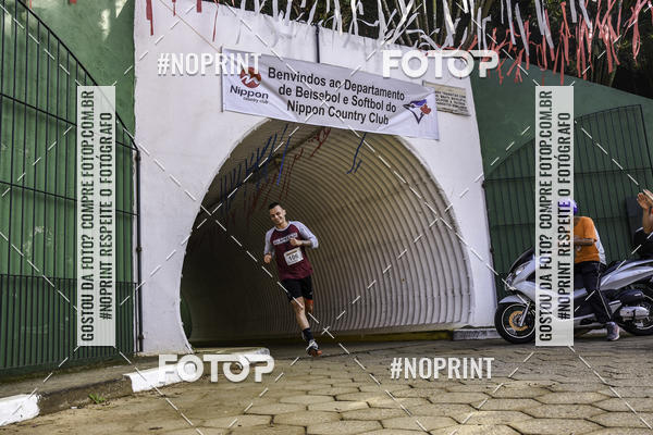 Buy your photos of the eventXIV CORRIDA DA AMIZADE INTERCOLONIAL DO NIPPON on Fotop