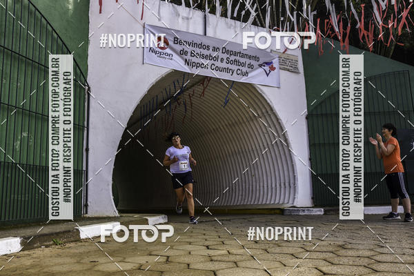Buy your photos of the eventXIV CORRIDA DA AMIZADE INTERCOLONIAL DO NIPPON on Fotop