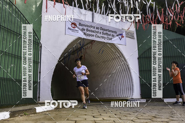 Buy your photos of the eventXIV CORRIDA DA AMIZADE INTERCOLONIAL DO NIPPON on Fotop