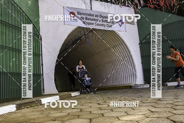Buy your photos of the eventXIV CORRIDA DA AMIZADE INTERCOLONIAL DO NIPPON on Fotop