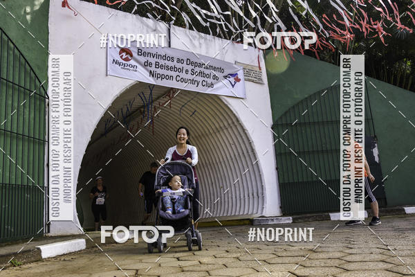 Buy your photos of the eventXIV CORRIDA DA AMIZADE INTERCOLONIAL DO NIPPON on Fotop