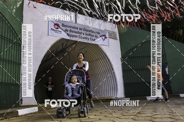Buy your photos of the eventXIV CORRIDA DA AMIZADE INTERCOLONIAL DO NIPPON on Fotop
