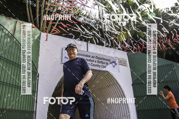 Buy your photos of the eventXIV CORRIDA DA AMIZADE INTERCOLONIAL DO NIPPON on Fotop