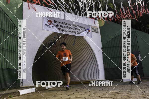 Buy your photos of the eventXIV CORRIDA DA AMIZADE INTERCOLONIAL DO NIPPON on Fotop