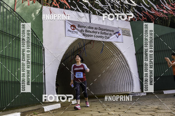 Buy your photos of the eventXIV CORRIDA DA AMIZADE INTERCOLONIAL DO NIPPON on Fotop