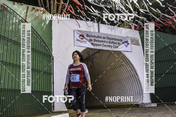 Buy your photos of the eventXIV CORRIDA DA AMIZADE INTERCOLONIAL DO NIPPON on Fotop