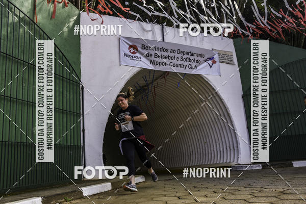 Buy your photos of the eventXIV CORRIDA DA AMIZADE INTERCOLONIAL DO NIPPON on Fotop