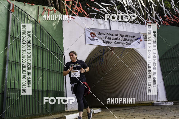 Buy your photos of the eventXIV CORRIDA DA AMIZADE INTERCOLONIAL DO NIPPON on Fotop