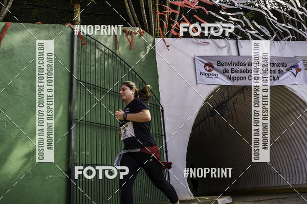 Buy your photos of the eventXIV CORRIDA DA AMIZADE INTERCOLONIAL DO NIPPON on Fotop