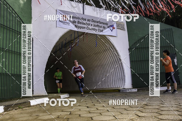 Buy your photos of the eventXIV CORRIDA DA AMIZADE INTERCOLONIAL DO NIPPON on Fotop