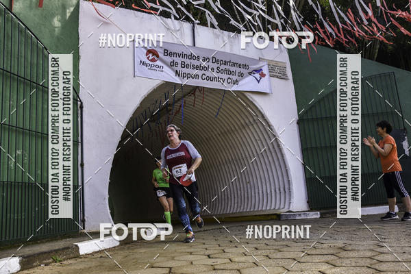 Buy your photos of the eventXIV CORRIDA DA AMIZADE INTERCOLONIAL DO NIPPON on Fotop
