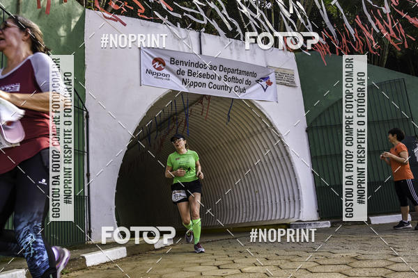Buy your photos of the eventXIV CORRIDA DA AMIZADE INTERCOLONIAL DO NIPPON on Fotop