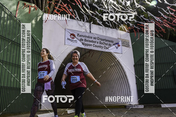 Buy your photos of the eventXIV CORRIDA DA AMIZADE INTERCOLONIAL DO NIPPON on Fotop