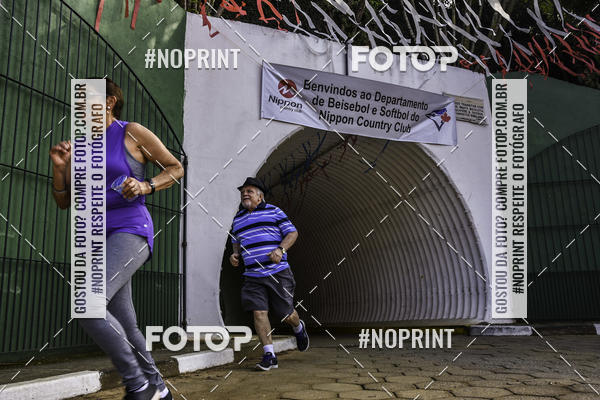 Buy your photos of the eventXIV CORRIDA DA AMIZADE INTERCOLONIAL DO NIPPON on Fotop