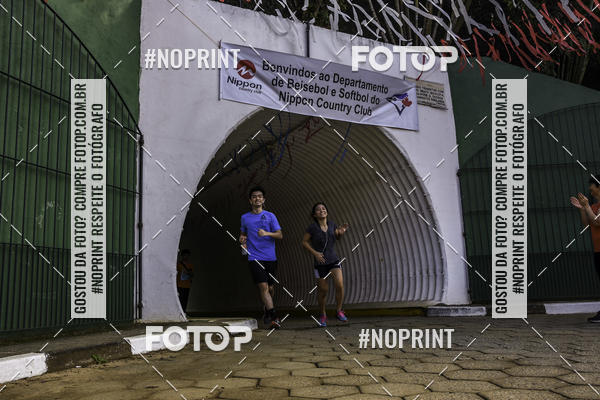 Buy your photos of the eventXIV CORRIDA DA AMIZADE INTERCOLONIAL DO NIPPON on Fotop