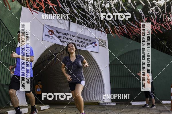 Buy your photos of the eventXIV CORRIDA DA AMIZADE INTERCOLONIAL DO NIPPON on Fotop