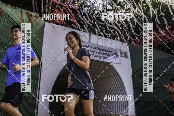 Buy your photos of the eventXIV CORRIDA DA AMIZADE INTERCOLONIAL DO NIPPON on Fotop