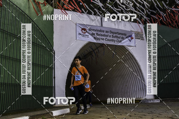 Buy your photos of the eventXIV CORRIDA DA AMIZADE INTERCOLONIAL DO NIPPON on Fotop