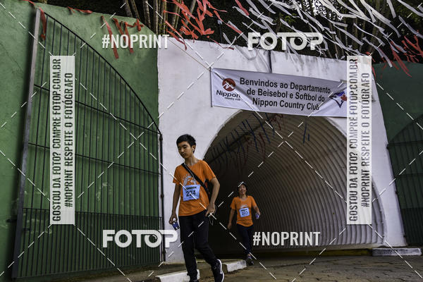 Buy your photos of the eventXIV CORRIDA DA AMIZADE INTERCOLONIAL DO NIPPON on Fotop
