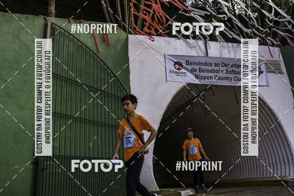 Buy your photos of the eventXIV CORRIDA DA AMIZADE INTERCOLONIAL DO NIPPON on Fotop