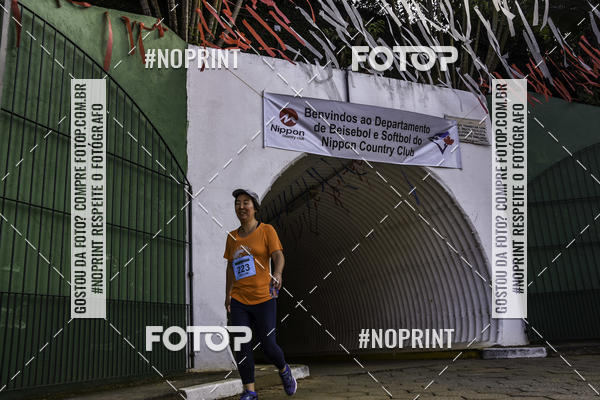 Buy your photos of the eventXIV CORRIDA DA AMIZADE INTERCOLONIAL DO NIPPON on Fotop