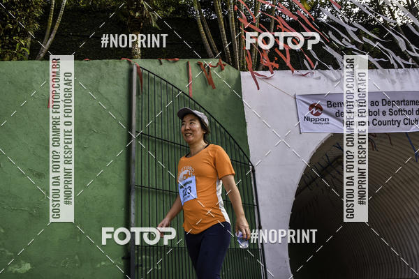 Buy your photos of the eventXIV CORRIDA DA AMIZADE INTERCOLONIAL DO NIPPON on Fotop