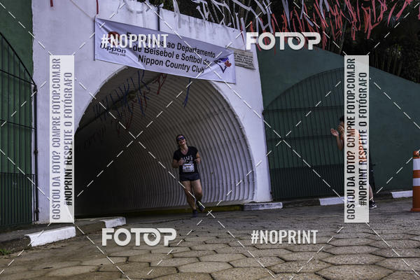 Buy your photos of the eventXIV CORRIDA DA AMIZADE INTERCOLONIAL DO NIPPON on Fotop