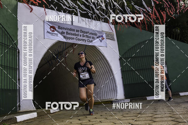 Buy your photos of the eventXIV CORRIDA DA AMIZADE INTERCOLONIAL DO NIPPON on Fotop