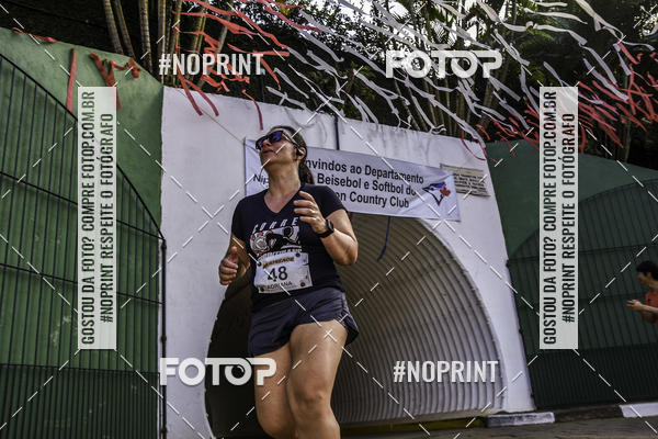 Buy your photos of the eventXIV CORRIDA DA AMIZADE INTERCOLONIAL DO NIPPON on Fotop