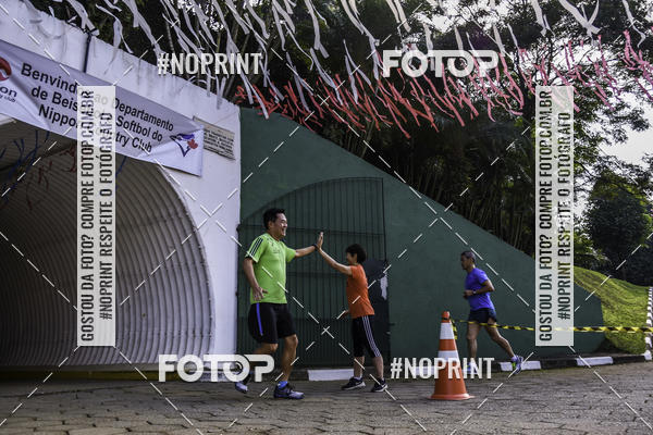 Buy your photos of the eventXIV CORRIDA DA AMIZADE INTERCOLONIAL DO NIPPON on Fotop