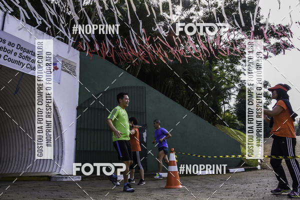 Compre suas fotos do eventoXIV CORRIDA DA AMIZADE INTERCOLONIAL DO NIPPON no Fotop