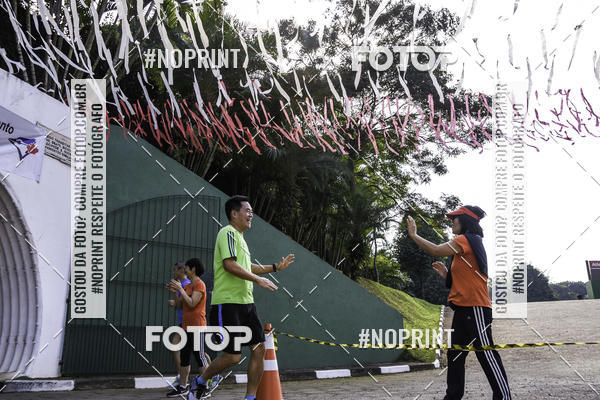 Buy your photos of the eventXIV CORRIDA DA AMIZADE INTERCOLONIAL DO NIPPON on Fotop