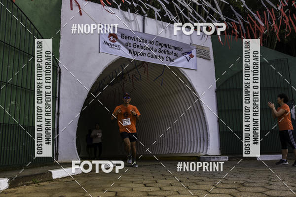 Buy your photos of the eventXIV CORRIDA DA AMIZADE INTERCOLONIAL DO NIPPON on Fotop