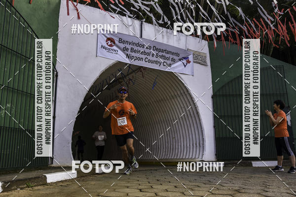 Buy your photos of the eventXIV CORRIDA DA AMIZADE INTERCOLONIAL DO NIPPON on Fotop