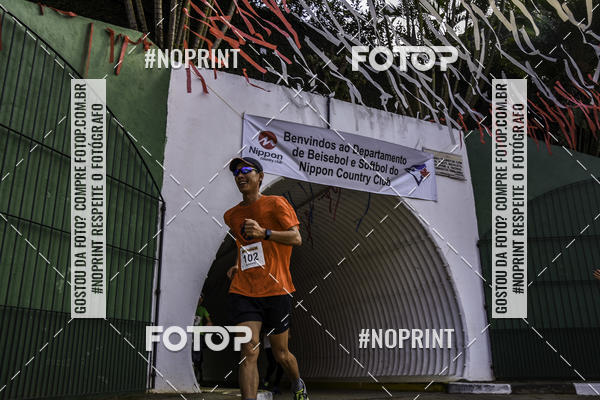Compre suas fotos do eventoXIV CORRIDA DA AMIZADE INTERCOLONIAL DO NIPPON no Fotop