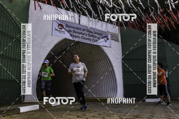 Buy your photos of the eventXIV CORRIDA DA AMIZADE INTERCOLONIAL DO NIPPON on Fotop