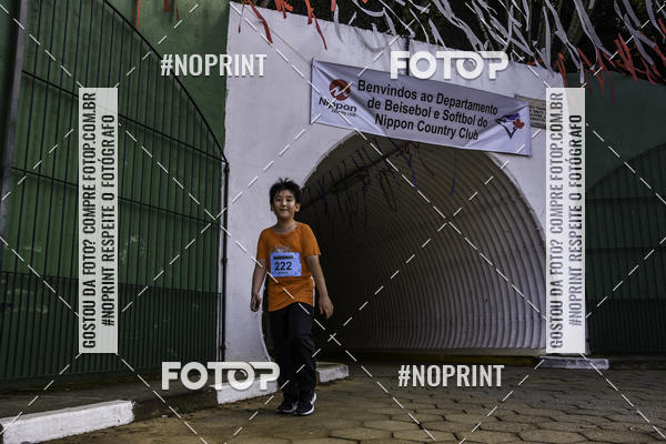 Compre suas fotos do eventoXIV CORRIDA DA AMIZADE INTERCOLONIAL DO NIPPON no Fotop