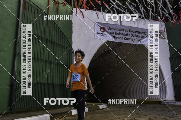 Compre suas fotos do eventoXIV CORRIDA DA AMIZADE INTERCOLONIAL DO NIPPON no Fotop